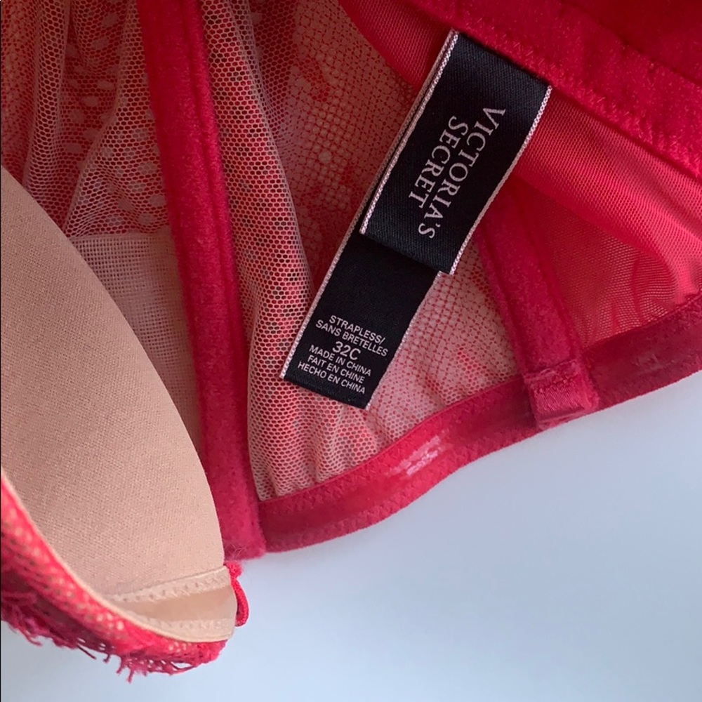VS bra - Picture 6 of 6